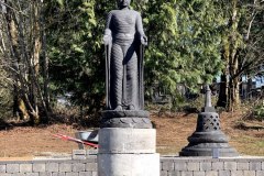 062080C4-ABE2-4143-9EF4-AC0D88CA8ADD