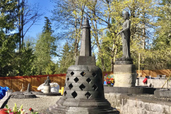 08A00354-8D79-4CD6-A979-4C3B0231F622_1_201_a