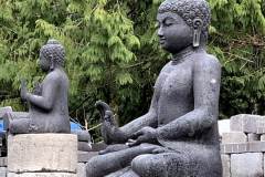 115AFDA2-C712-4274-B0FC-33A840A4B684