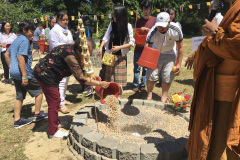 14A5CCC5-B394-49AF-B70F-82E7E63DEB41_1_201_a