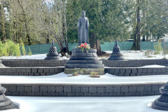 1B68F8A8-8BE9-4B75-9080-F66D4377A704