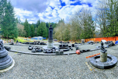 23E641DD-7209-4D66-8800-5CAF73383B7E