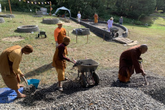 284535E1-555F-49EF-8E63-68216080C719