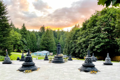 296590B7-7C94-4F67-81BD-337CA4ADB23F