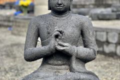 40E3BCD4-B390-4A6D-8B19-7F8BD38B66EE