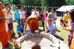 436BFC23-D13D-4536-B6AA-34F07E6BDA85