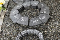 487F363B-3FC1-4940-A3F5-E21DB994C481