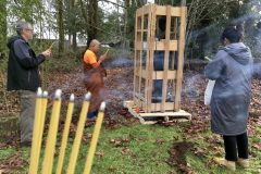 48CC61BF-0DBE-48A8-965D-7E801ABC8179_1_201_a