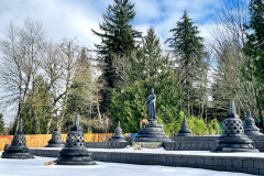 57D63216-0390-49FD-A2E5-6BA4BC56A8D2