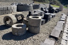 5B338801-90AD-483E-A592-B55FFC76CD87