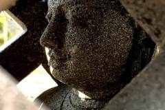 5F583388-ABF5-4C40-BF39-F5C3E50F8CDD