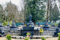 643ACAA6-AFB4-4439-A2F0-44A4D7096998