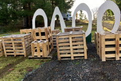 643E5E98-4318-402F-B1DD-7328ADD603BA_1_201_a