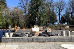 6FDFA952-C2EA-4EFC-BE43-4FC8CF2D04CF