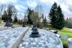 770C2558-FFF8-483D-A540-DCC6FE7740D9