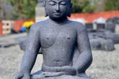 82711A3B-7B05-4C38-9487-62C4D5BBF1FA