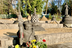 B1134E86-D77D-4A21-AECE-70C76A1D23D2_1_201_a