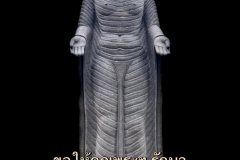 C41DE291-B6F1-4678-B129-C1C6F37FCFF9