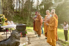 CAEA8FCD-3CD2-4134-908A-A4DAE547A7A5_1_201_a