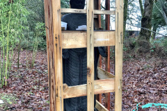 CB9621E1-5E11-41A8-94BD-00693A16AD0B_1_201_a