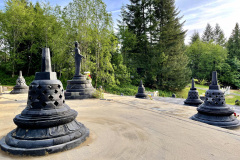 D4A528AE-AEB5-4A1D-B014-6434438F3B2C_1_201_a