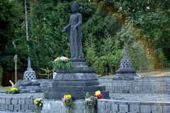 DA861931-305A-4AE3-A375-CCA4F23C5069