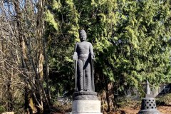 EB752980-D095-438C-818E-298273627B1A