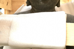 EF8FF3ED-CCB2-4496-B809-5D52E4BCC3E6