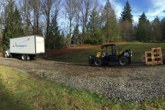 F4DE2DA2-9C09-40B9-8976-84D6024664F0